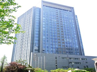 Agoda.com China Apartments & Hotels