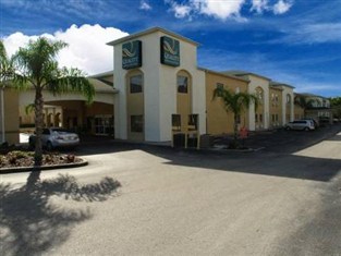 Agoda.com United States Apartments & Hotels