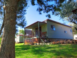 Agoda.com Australia Apartments & Hotels