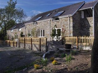 Agoda.com United Kingdom Apartments & Hotels