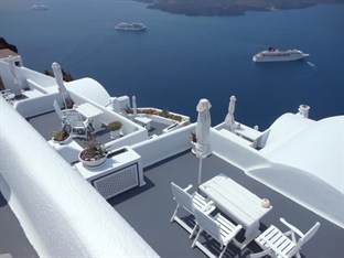 Agoda.com Greece Apartments & Hotels