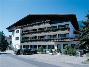 Agoda.com Austria Apartments & Hotels in Europe