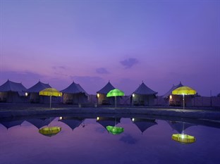 Agoda.com India Apartments & Hotels