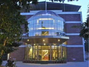 Agoda.com India Apartments & Hotels