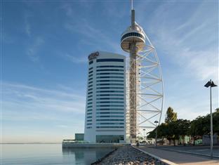 Agoda.com Portugal Apartments & Hotels