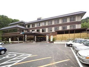 Agoda.com Japan Apartments & Hotels