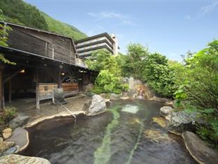 Agoda.com Japan Apartments & Hotels