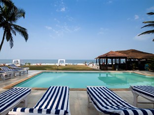 Agoda.com India Apartments & Hotels