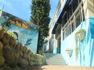 Agoda.com South Africa Apartments & Hotels