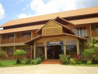 Agoda.com Thailand Apartments & Hotels