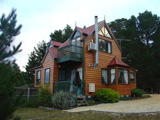 Agoda.com Australia Apartments & Hotels