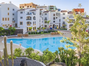 Agoda.com Spain Apartments & Hotels