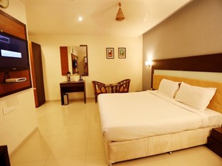 Agoda.com India Apartments & Hotels