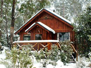 Agoda.com Australia Apartments & Hotels