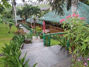 Agoda.com Philippines Apartments & Hotels