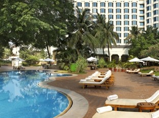 Agoda.com India Apartments & Hotels