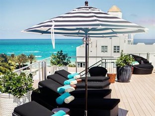 Agoda.com United States Apartments & Hotels