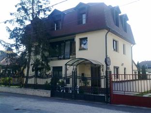 Agoda.com Hungary Apartments & Hotels