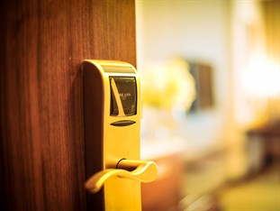 Agoda.com Vietnam Apartments & Hotels  