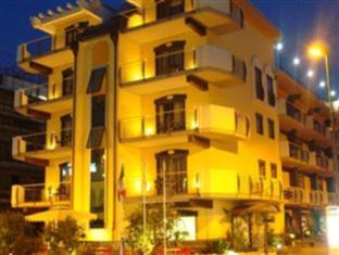 Agoda.com Italy Apartments & Hotels