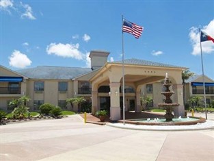 Agoda.com United States Apartments & Hotels