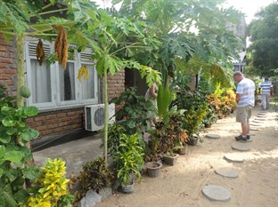 Agoda.com Sri Lanka Apartments & Hotels