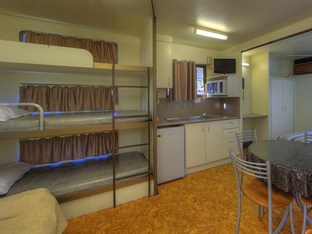 Agoda.com Australia Apartments & Hotels