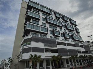 Agoda.com Malaysia Apartments & Hotels