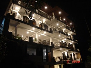 Agoda.com Sri Lanka Apartments & Hotels