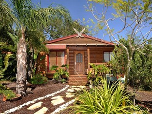 Agoda.com Israel Apartments & Hotels