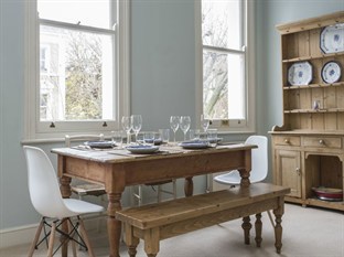 Agoda.com United Kingdom Apartments & Hotels