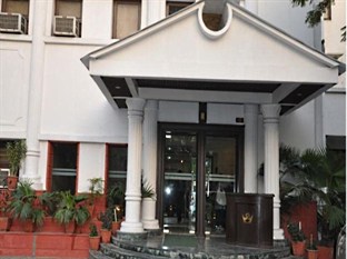 Agoda.com India Apartments & Hotels