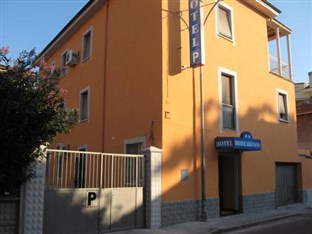 Agoda.com Italy Apartments & Hotels