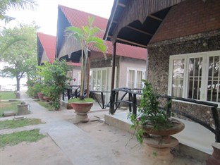 Agoda.com Vietnam Apartments & Hotels  