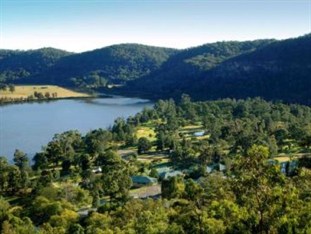 Agoda.com Australia Apartments & Hotels