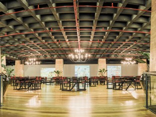 Agoda.com Philippines Apartments & Hotels