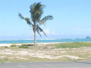 Agoda.com Indonesia Apartments & Hotels