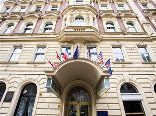 Agoda.com Austria Apartments & Hotels in Europe