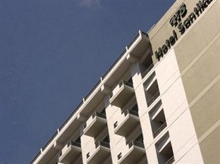 Agoda.com Indonesia Apartments & Hotels