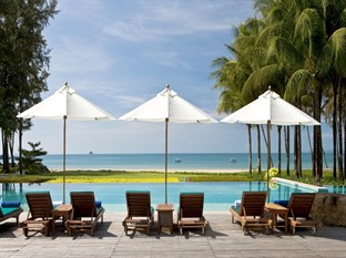 Agoda.com Thailand Apartments & Hotels