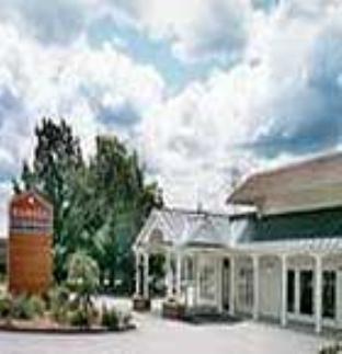 Agoda.com United States Apartments & Hotels