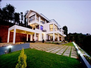 Agoda.com India Apartments & Hotels