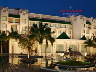 Agoda.com India Apartments & Hotels