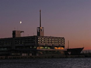 Agoda.com Russia Apartments & Hotels