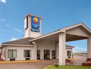 Agoda.com United States Apartments & Hotels