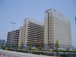 Agoda.com Japan Apartments & Hotels