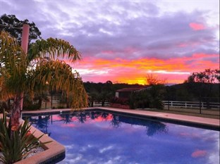 Agoda.com Australia Apartments & Hotels