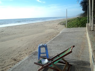 Agoda.com Vietnam Apartments & Hotels  