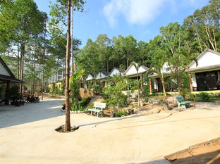 Agoda.com Vietnam Apartments & Hotels  