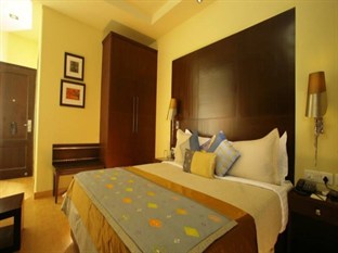 Agoda.com India Apartments & Hotels